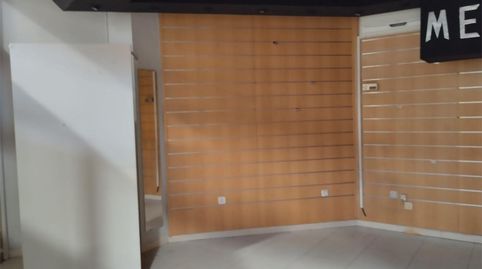 Photo 3 of Premises for sale in Avenida de Bucaramanga, 2, Pinar del Rey, Madrid Capital