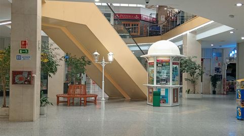 Photo 5 of Premises for sale in Avenida de Bucaramanga, 2, Pinar del Rey, Madrid Capital