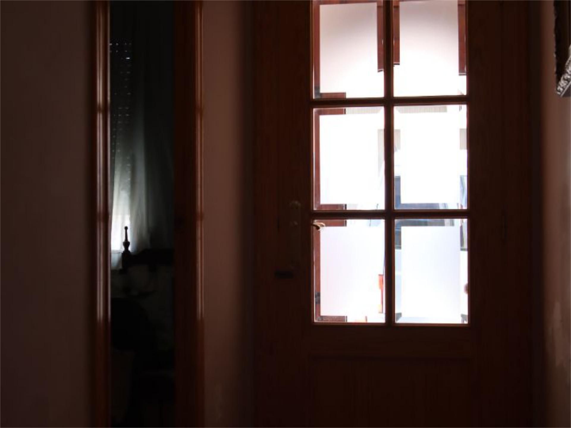 Single-family semi-detached for sale in Vila-real  with Terrace