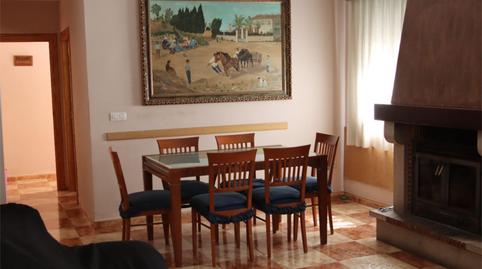 Foto 3 de Casa adosada en venda a Carrer Salut, 40, Madrigal, Castellón