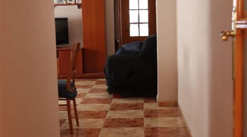 Foto 5 de Casa adosada en venda a Carrer Salut, 40, Madrigal, Castellón