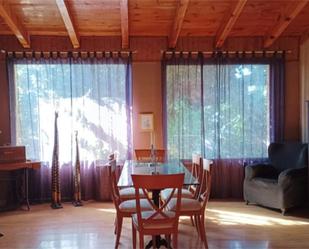 Casa o xalet de lloguer a Camí de Corbins, 27, Torre-serona