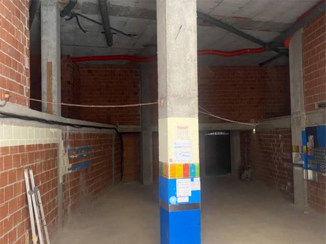 Local comercial en Venta en Rúa Río Masma, 4 en Foz