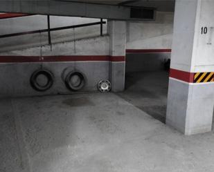 Parking of Garage to rent in Cerdanyola del Vallès