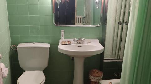 Foto 4 de Pis en venda a Calle Villegas, 10, Sigüenza, Guadalajara