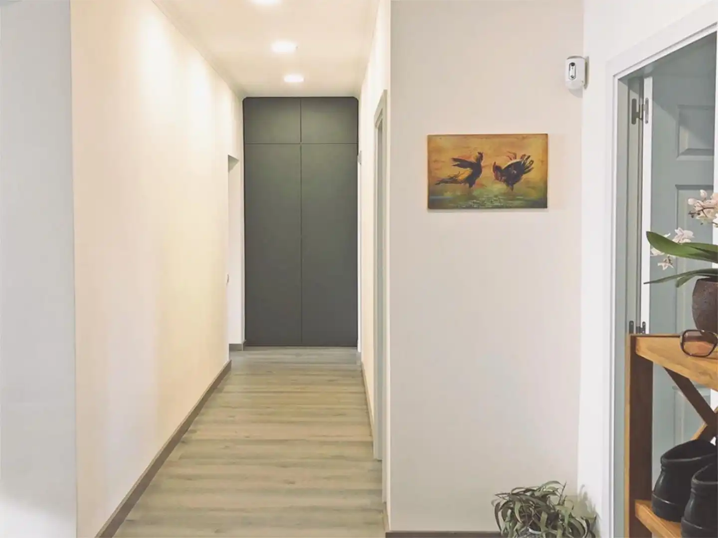 Apartments for sale in  Palma de Mallorca  with Air Conditioner and Balcony