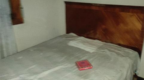 Pis en venda a Calle Carnicería, 11, Jadraque, Guadalajara - imatge 4 Foto 4 de Pis en venda a Calle Carnicería, 11, Jadraque, Guadalajara