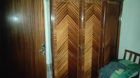 Pis en venda a Calle Carnicería, 11, Jadraque, Guadalajara - imatge 5 Foto 5 de Pis en venda a Calle Carnicería, 11, Jadraque, Guadalajara