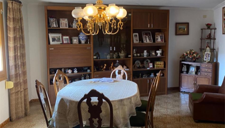 Foto 1 de Finca rústica en venda a Calle Nueva, 41, Azuara, Zaragoza