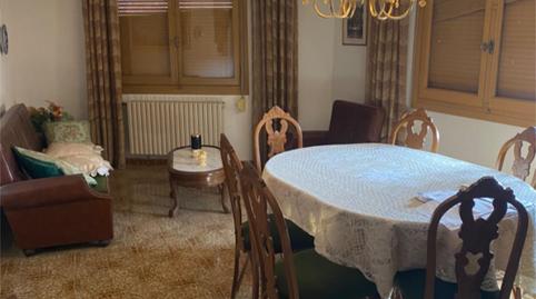 Foto 2 de Finca rústica en venda a Calle Nueva, 41, Azuara, Zaragoza