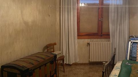 Foto 3 de Finca rústica en venda a Calle Nueva, 41, Azuara, Zaragoza