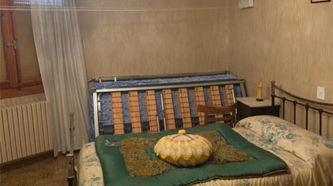 Foto 4 de Finca rústica en venda a Calle Nueva, 41, Azuara, Zaragoza