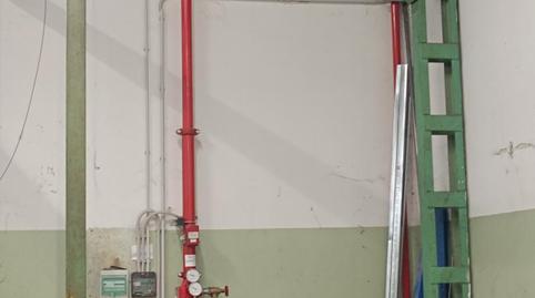 Industrial buildings to rent in Ferrerías Kalea, 6, Elgoibar, Gipuzkoa - image 4 Photo 4 of Industrial buildings to rent in Ferrerías Kalea, 6, Elgoibar, Gipuzkoa