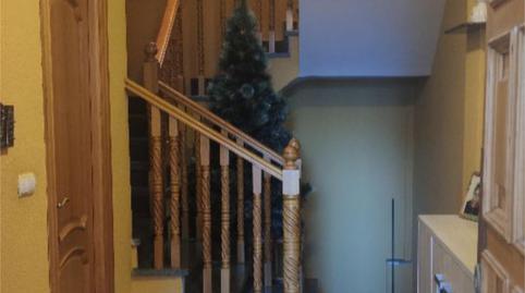 Photo 3 of House or chalet for sale in Calle Padre Manjón, 14, Armunia, León