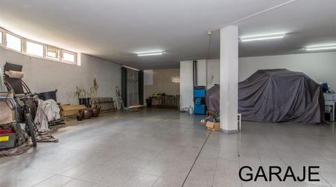 Photo 4 of House or chalet for sale in Calle Padre Manjón, 14, Armunia, León