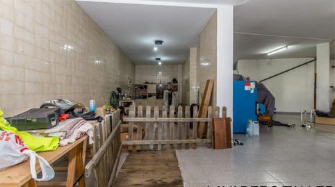 Photo 5 of House or chalet for sale in Calle Padre Manjón, 14, Armunia, León