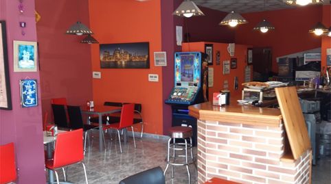 Photo 2 of Commercial properties for rent in Street Calle Beato Juan de Ávila, 18, Fuensalida, Toledo