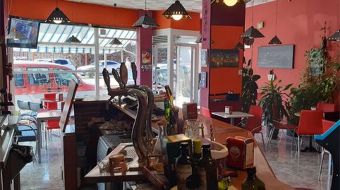 Photo 3 of Commercial properties for rent in Street Calle Beato Juan de Ávila, 18, Fuensalida, Toledo