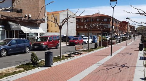 Photo 5 of Commercial properties for rent in Street Calle Beato Juan de Ávila, 18, Fuensalida, Toledo