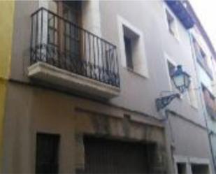 Exterior view of Premises for sale in Alcover