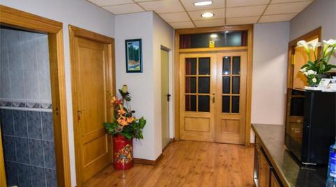 Photo 3 of Premises for sale in Plaza Mayor, 1, Villazala, León