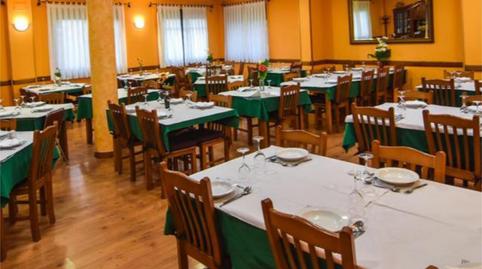 Photo 4 of Premises for sale in Plaza Mayor, 1, Villazala, León