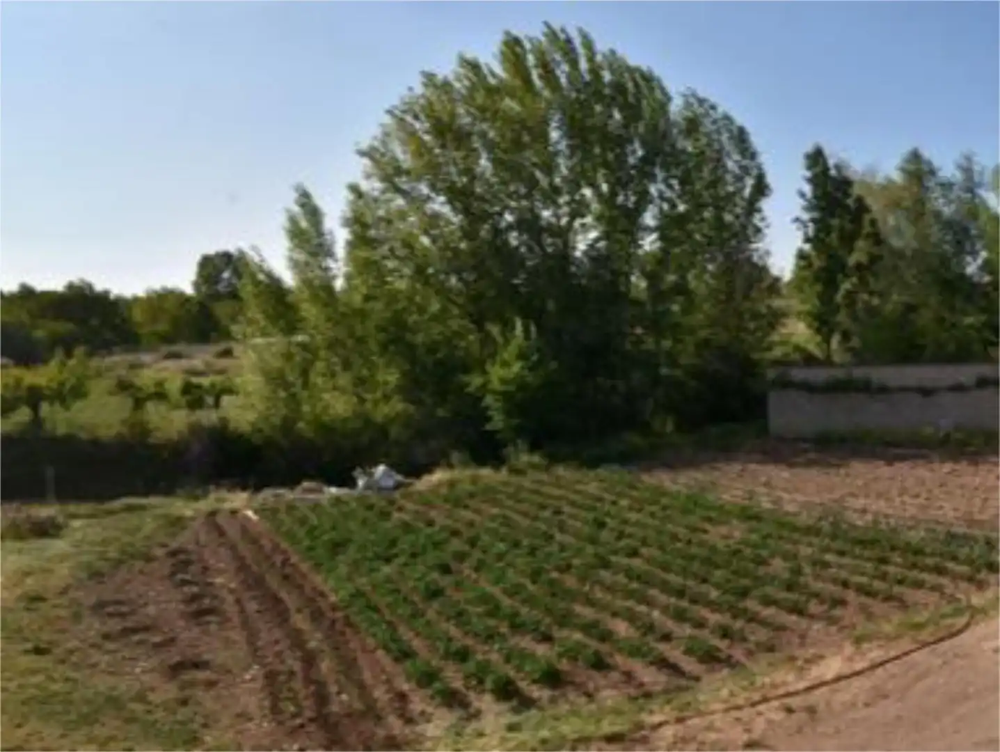 Geschaftsraum zum Verkauf in Plaza Mayor, 1, Villazala Geschaftsraum zum Verkauf in Villazala mit Klimaanlage, Heizung und Möbliert