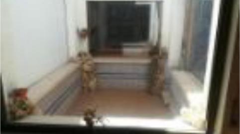 Photo 2 of House or chalet for sale in Calle Leonor Lucena, 1, La Puebla de Montalbán, Toledo