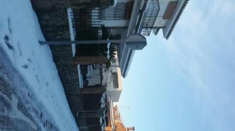 Photo 4 of House or chalet for sale in Calle Leonor Lucena, 1, La Puebla de Montalbán, Toledo