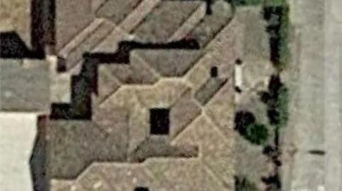 Photo 5 of House or chalet for sale in Calle Leonor Lucena, 1, La Puebla de Montalbán, Toledo