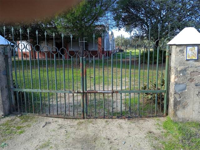 Piso en Venta en Calle Puebla de Cazalla, 60 en Palmete