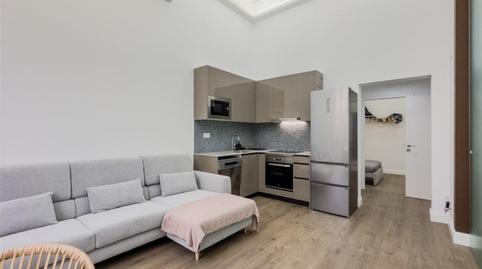 Photo 3 of Apartment to rent in Rambla de Catalunya, 35, Dreta de l'Eixample, Barcelona