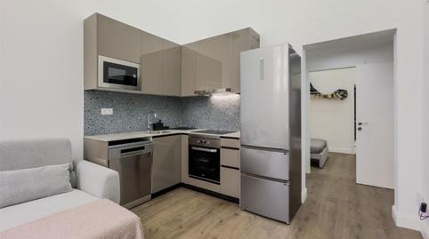 Photo 4 of Apartment to rent in Rambla de Catalunya, 35, Dreta de l'Eixample, Barcelona