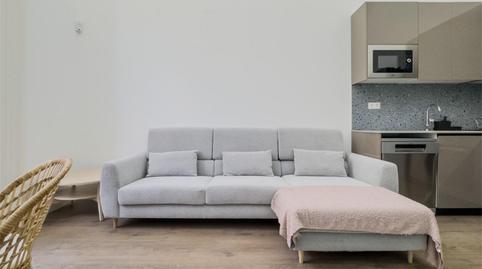 Photo 5 of Apartment to rent in Rambla de Catalunya, 35, Dreta de l'Eixample, Barcelona