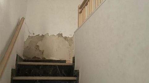 Casa adosada en venta en Calle Pérez Galdós, 10, Requena, Valencia - imagen 3 Foto 3 de Casa adosada en venta en Calle Pérez Galdós, 10, Requena, Valencia