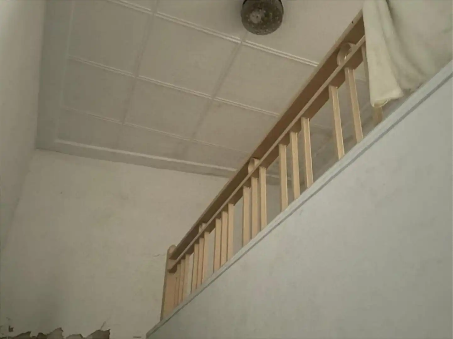 Detached homes for sale in Calle Pérez Galdós, 10, Requena Detached homes for sale in Requena