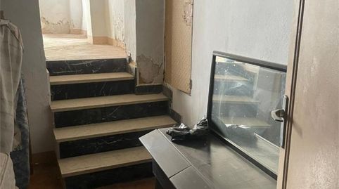 Casa adosada en venta en Calle Pérez Galdós, 10, Requena, Valencia - imagen 2 Foto 2 de Casa adosada en venta en Calle Pérez Galdós, 10, Requena, Valencia