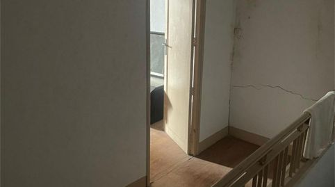 Casa adosada en venta en Calle Pérez Galdós, 10, Requena, Valencia - imagen 4 Foto 4 de Casa adosada en venta en Calle Pérez Galdós, 10, Requena, Valencia