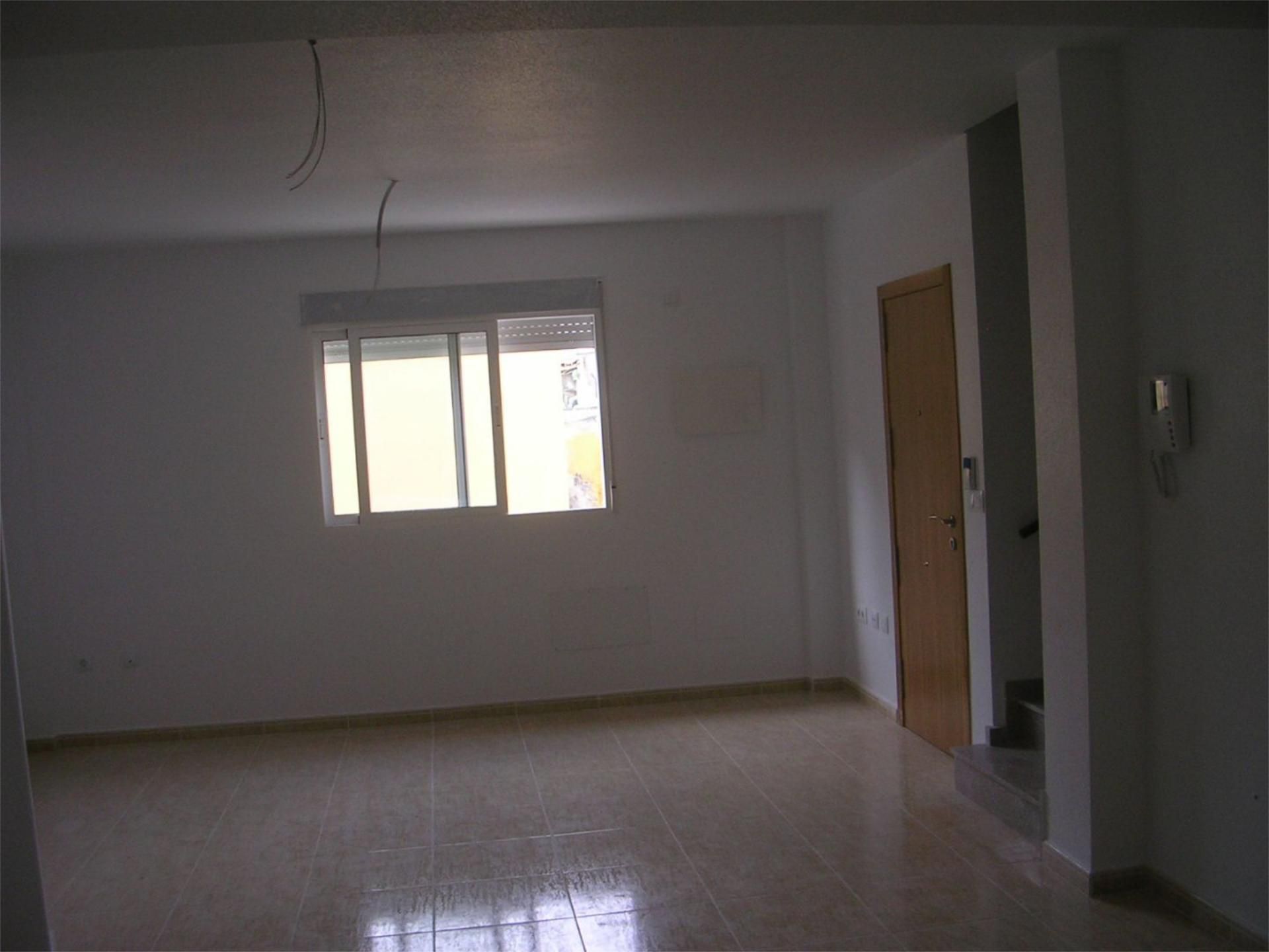 Flat for sale in Molina de Segura