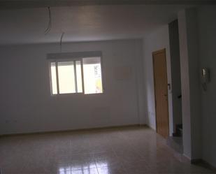 Flat for sale in Molina de Segura