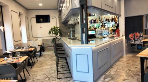 Premises to rent in Calle de Cartagena, 29, Guindalera, Madrid Capital - image 4 Photo 4 of Premises to rent in Calle de Cartagena, 29, Guindalera, Madrid Capital