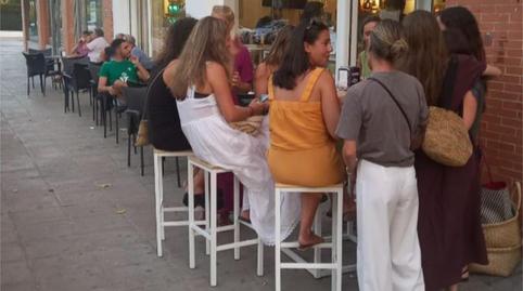 Flat to rent in Avenida de Alemania, 3, El Cano - Los Bermejales, Sevilla - image 3 Photo 3 of Flat to rent in Avenida de Alemania, 3, El Cano - Los Bermejales, Sevilla