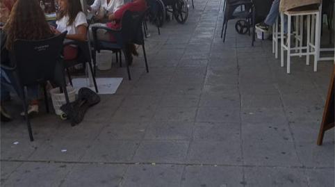 Flat to rent in Avenida de Alemania, 3, El Cano - Los Bermejales, Sevilla - image 4 Photo 4 of Flat to rent in Avenida de Alemania, 3, El Cano - Los Bermejales, Sevilla