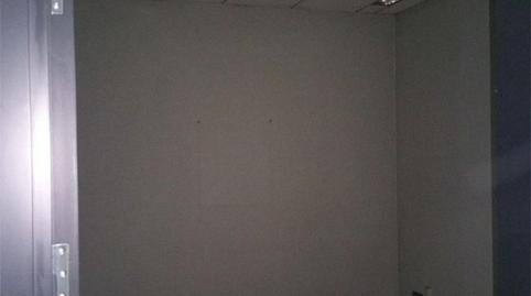 Photo 5 of Premises for sale in Calle de Pedro Rico, 31, La Paz, Madrid