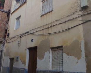 Single-family semi-detached to rent in Calle Elvira, 20, Fuensanta de Martos