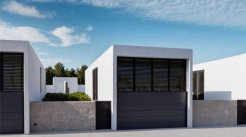 Photo 4 of Flat for sale in Carrer 373, 5, La Cañada, Valencia