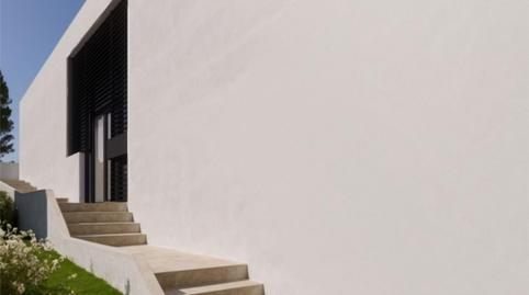 Photo 3 of Flat for sale in Carrer 373, 5, La Cañada, Valencia