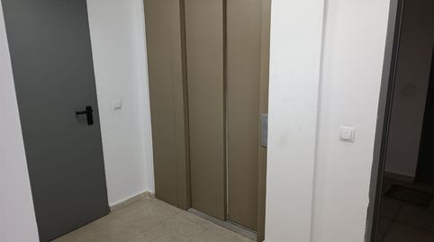 Garaje en venta en Calle de la Palma, 7, Universidad - Malasaña, Madrid Capital - imagen 4 Foto 4 de Garaje en venta en Calle de la Palma, 7, Universidad - Malasaña, Madrid Capital