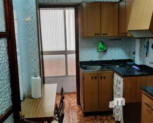 Kitchen of Flat for sale in  Palma de Mallorca