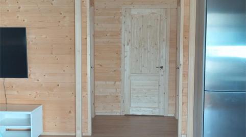 Foto 4 de Casa o xalet de lloguer a Carretera Urbanizacion de Roche, 50, Roche, Conil de la Frontera